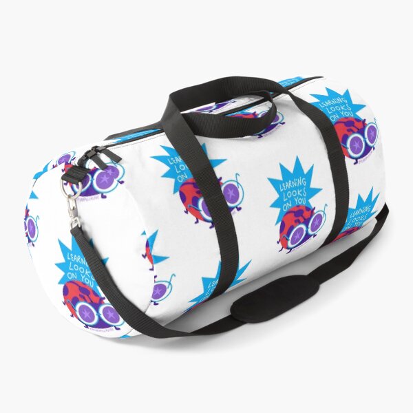 Item preview, learn designed and sold by Rey Rey .