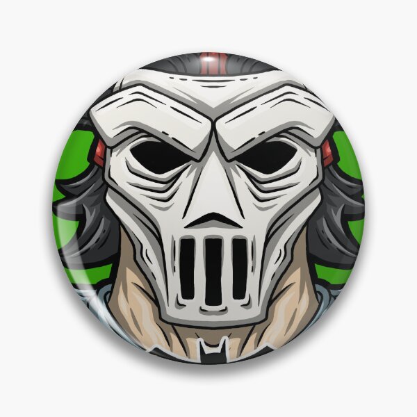 Item preview, Toy Power Podcast - Casey- 10yr Anniversary Logo - Art Creation by SADC_TheClown CH designed and sold by Toy Power Podcast.