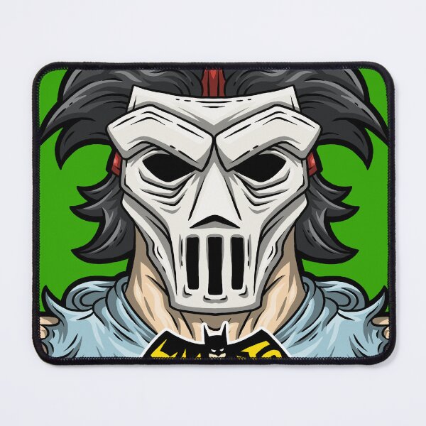Item preview, Toy Power Podcast - Casey- 10yr Anniversary Logo - Art Creation by SADC_TheClown CH designed and sold by Toy Power Podcast.