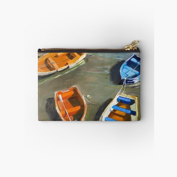 Item preview, Coastal Fc Barcelona cWaves Calling designed and sold by Hashmiinyoga.