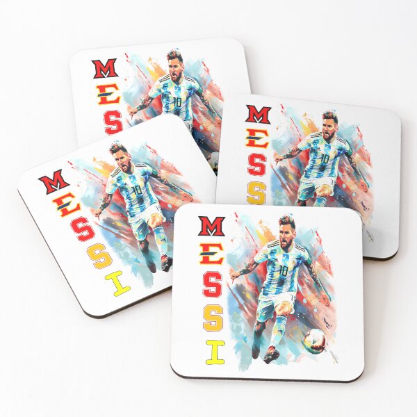 Item preview, messi designed and sold by funterchabak.