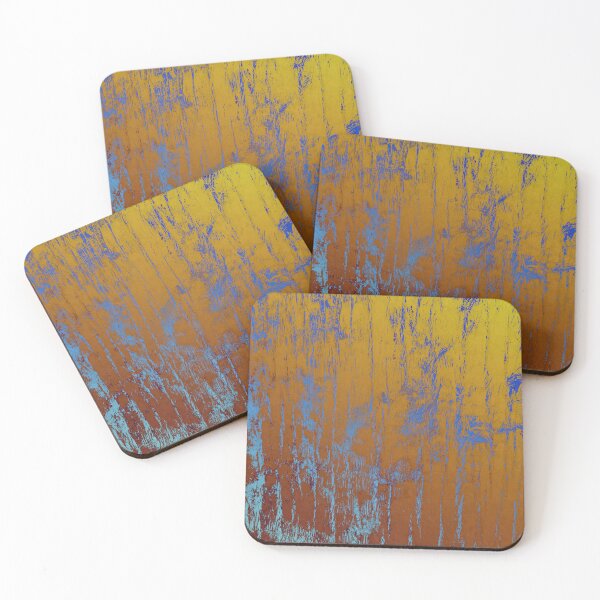 Item preview, Organic Metamorphosis designed and sold by HarlienDesign.