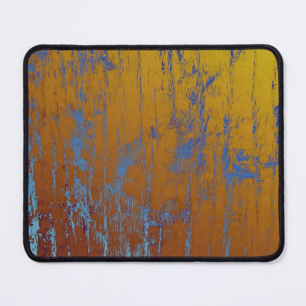 Item preview, Organic Metamorphosis designed and sold by HarlienDesign.