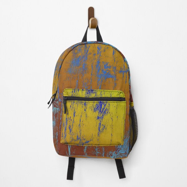 Item preview, Organic Metamorphosis designed and sold by HarlienDesign.