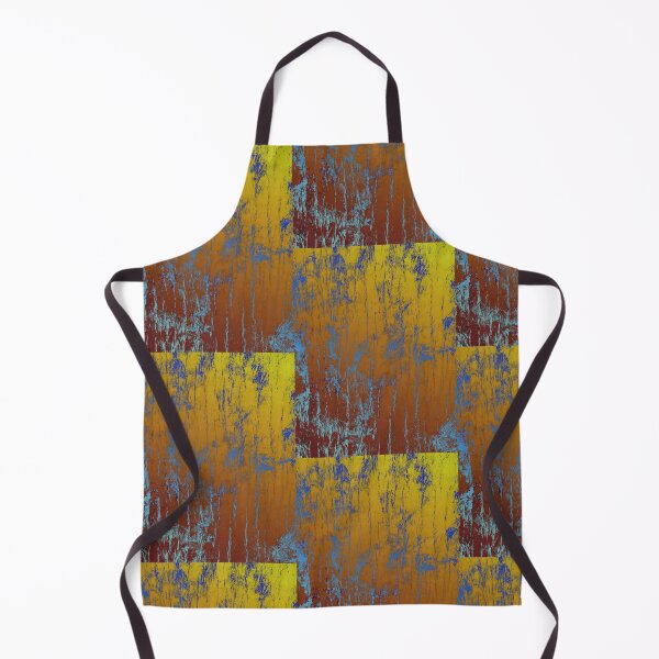 Item preview, Organic Metamorphosis designed and sold by HarlienDesign.