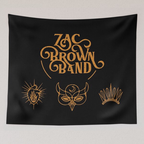 Item preview, Endless The Zac Blue Ocean designed and sold by Young-	 ae.