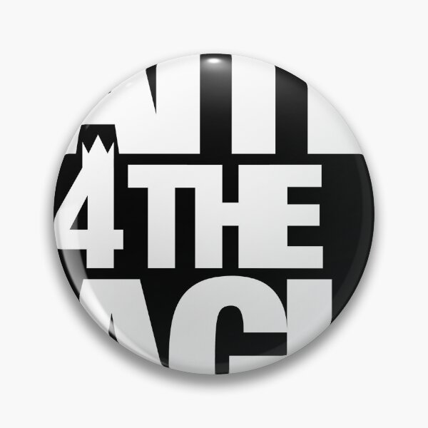 Item preview, B4E logo Battle 4 The Eagle Typography logo designed and sold by bboyb.