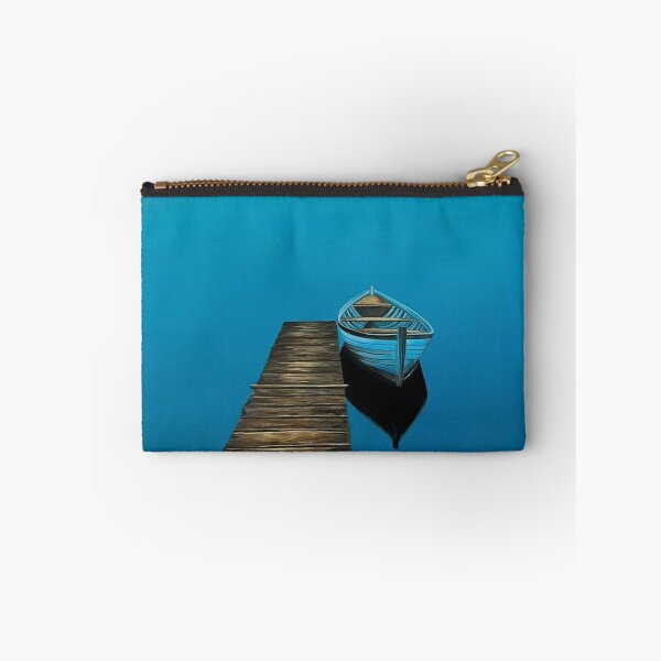 Item preview, Marina Fc Barcelona bLights Reflection designed and sold by Hashmiinyoga.