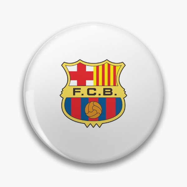 Item preview, Marina Fc Barcelona bLights Reflection designed and sold by Hashmiinyoga.