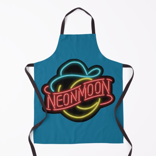 Item preview, Brooks And Dunn - Neon Moon designed and sold by TynleeRuggles.