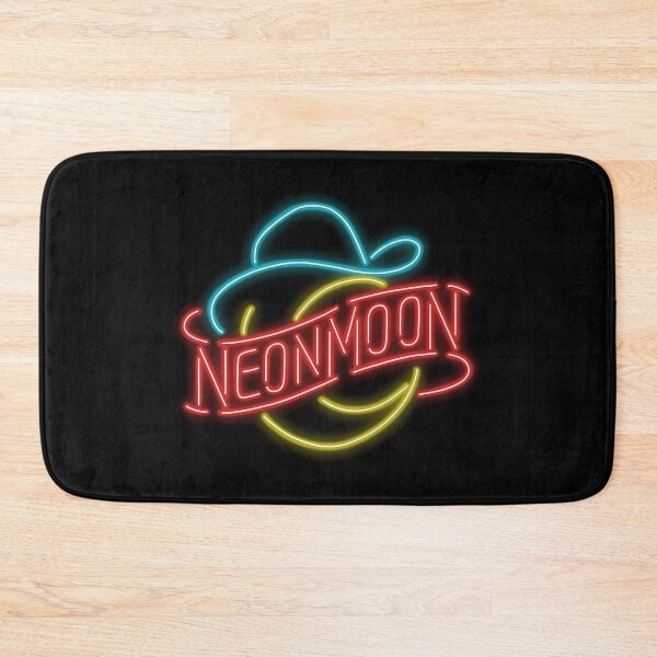 Item preview, Brooks And Dunn - Neon Moon  designed and sold by TynleeRuggles.