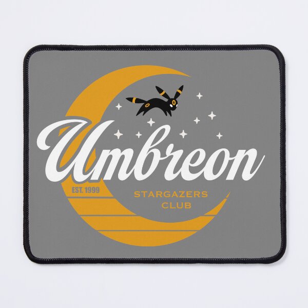 Item preview, Umber stargazing club designed and sold by Harry Draws Straws.