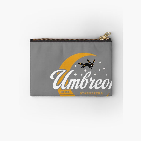 Item preview, Umber stargazing club designed and sold by Harry Draws Straws.