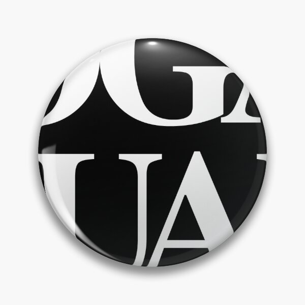 Artikelvorschau, Logan Square - T-Shirt entworfen und verkauft von bboyb.