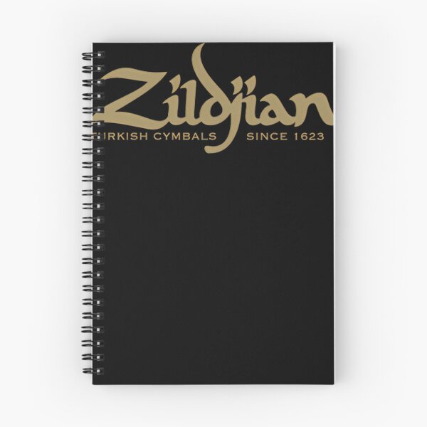 Item preview, Zil.djian designed and sold by GrimMeadows.