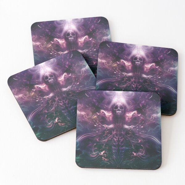 Item preview, Coastal The Zac aWaves Forever designed and sold by Young-	 ae.