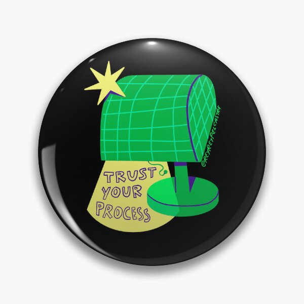 Item preview, lamp designed and sold by Rey Rey .