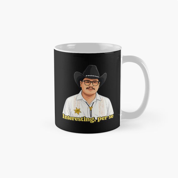 Item preview, Interesting, Per Se designed and sold by PastelWingg.