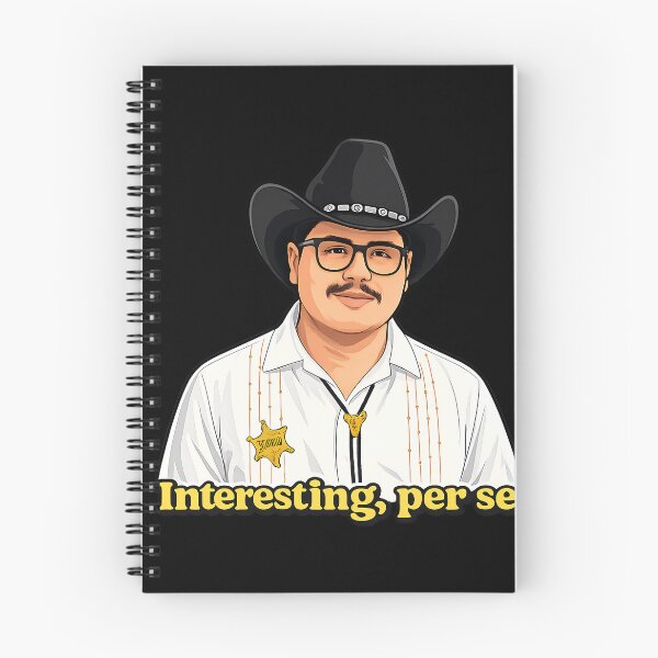 Item preview, Interesting, Per Se designed and sold by PastelWingg.