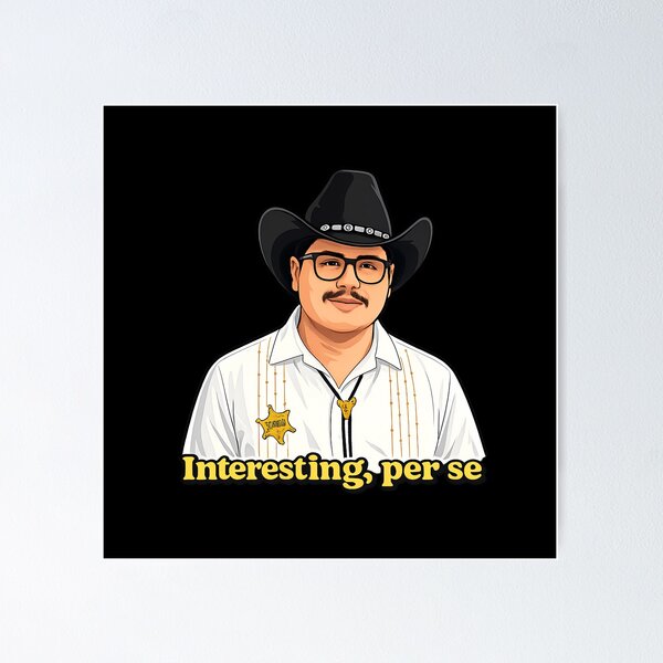 Item preview, Interesting, Per Se designed and sold by PastelWingg.