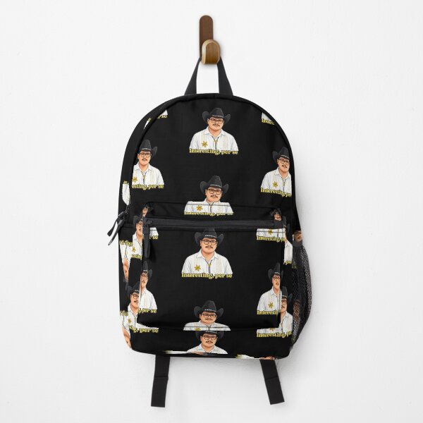 Item preview, Interesting, Per Se designed and sold by PastelWingg.