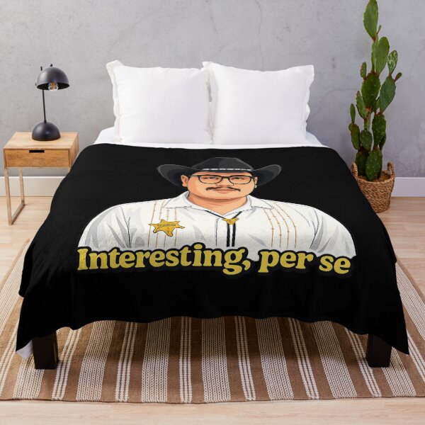 Item preview, Interesting, Per Se designed and sold by PastelWingg.