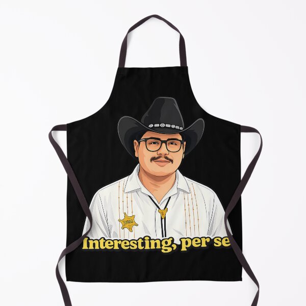 Item preview, Interesting, Per Se designed and sold by PastelWingg.