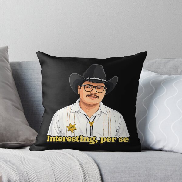 Item preview, Interesting, Per Se designed and sold by PastelWingg.