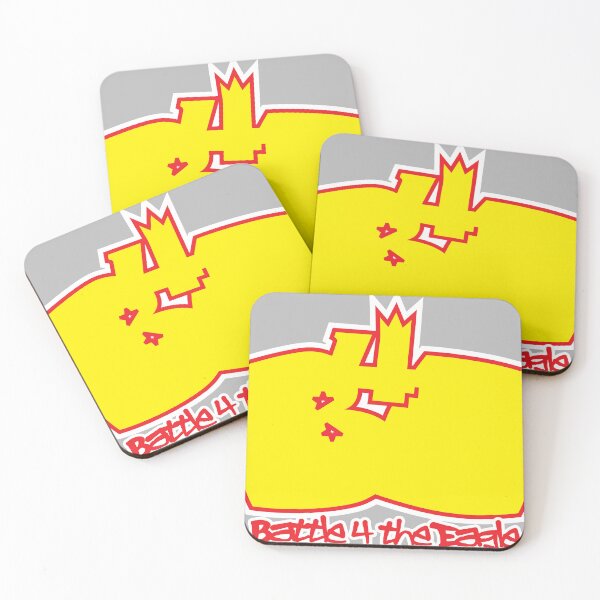Item preview, B4E-Fat-Phat logo-t-shirt-FRONT-Color designed and sold by bboyb.