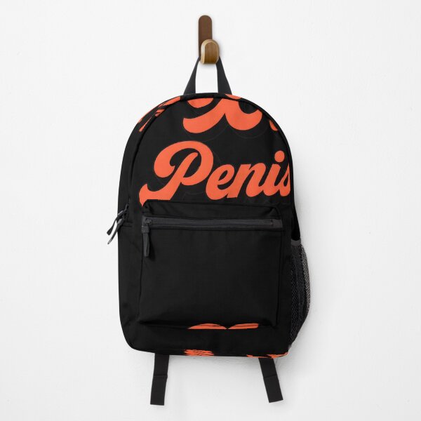 Item preview, Cand the Pennys Band designed and sold by HesseCove.