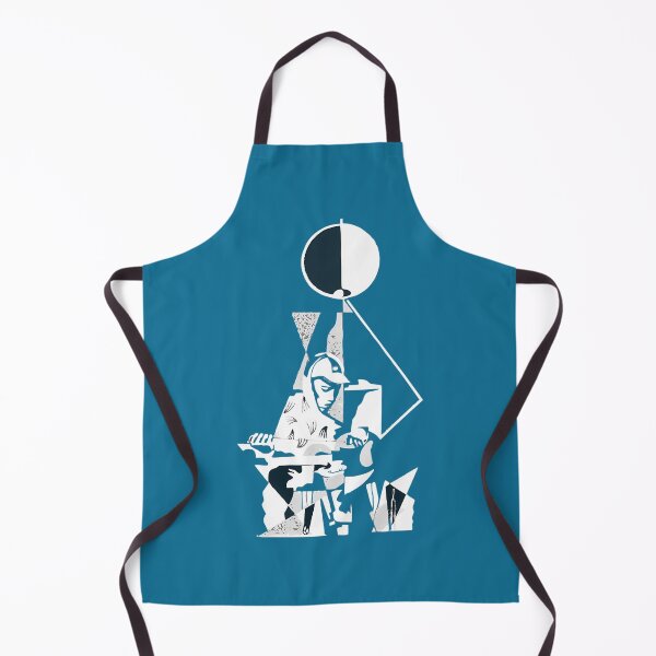 Item preview, King Krule - 6 Feet Beneath The Moon Classic designed and sold by TynleeRuggles.
