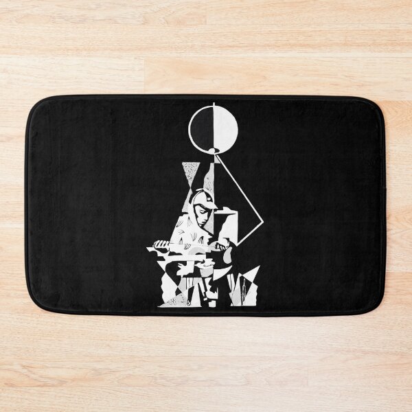 Item preview, King Krule - 6 Feet Beneath The Moon Classic  designed and sold by TynleeRuggles.