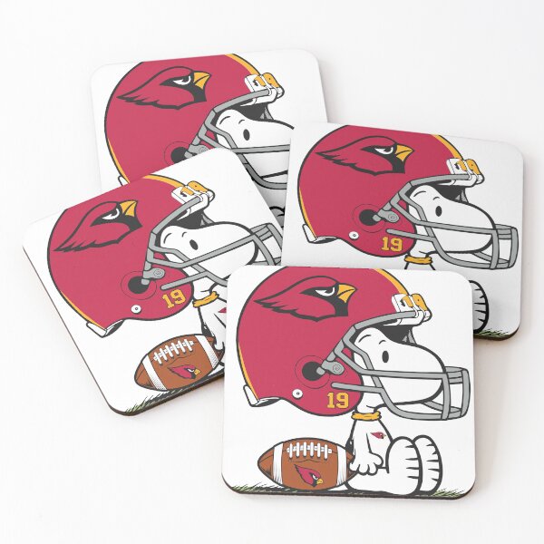 Item preview, Arizona Football Bird Dog Mascot designed and sold by Pixestore.