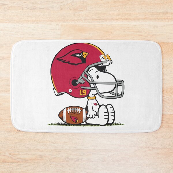Item preview, Arizona Football Bird Dog Mascot designed and sold by Pixestore.