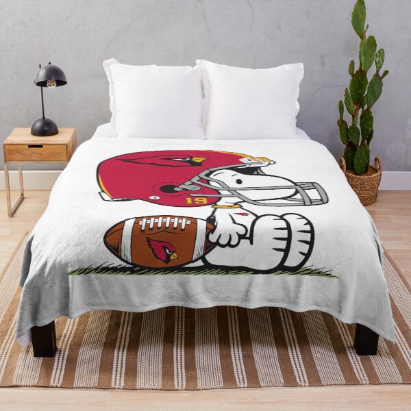 Item preview, Arizona Football Bird Dog Mascot designed and sold by Pixestore.