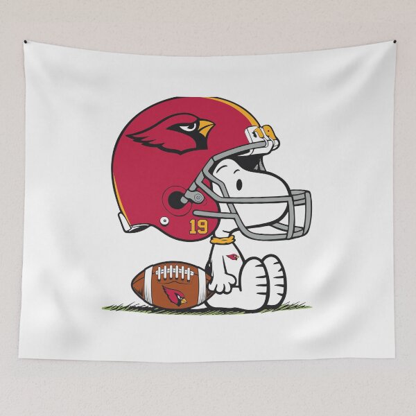 Item preview, Arizona Football Bird Dog Mascot designed and sold by Pixestore.