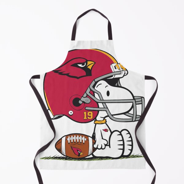 Item preview, Arizona Football Bird Dog Mascot designed and sold by Pixestore.