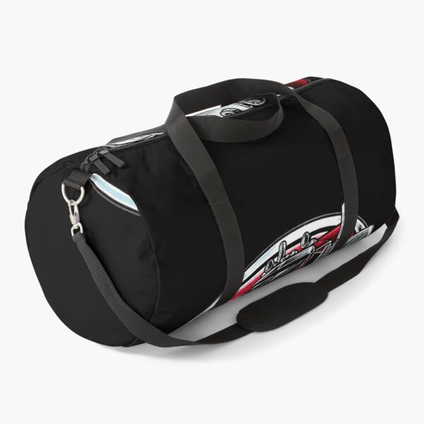 Item preview, Clutch The House That Peterbilt Trucker CB Radio designed and sold by HesseCove.
