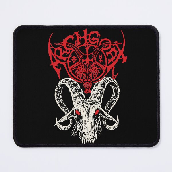 Item preview, Archgoat-Band designed and sold by Walch Michael.