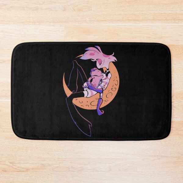 Item preview, Over The Moon designed and sold by TynleeRuggles.