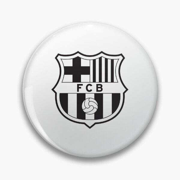 Item preview, Ocean Fc Barcelona aHorizon Explorer designed and sold by Hashmiinyoga.