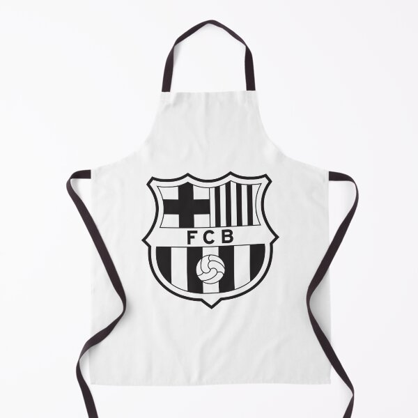 Item preview, Ocean Fc Barcelona aHorizon Explorer designed and sold by Hashmiinyoga.