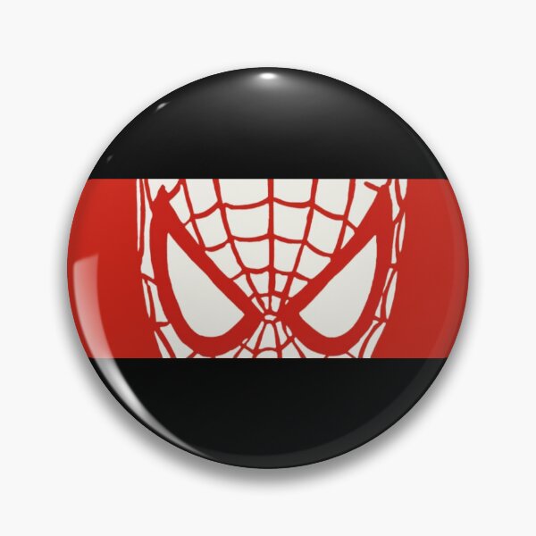 Item preview, spidey comic  designed and sold by miss madison creates.