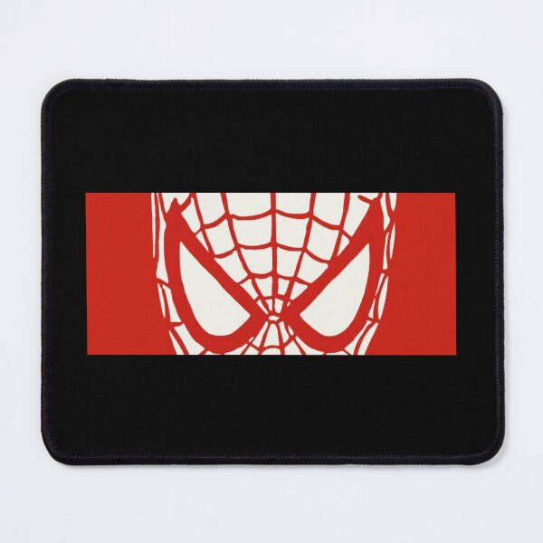 Item preview, spidey comic designed and sold by miss madison creates.