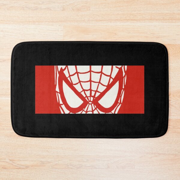 Item preview, spidey comic  designed and sold by miss madison creates.