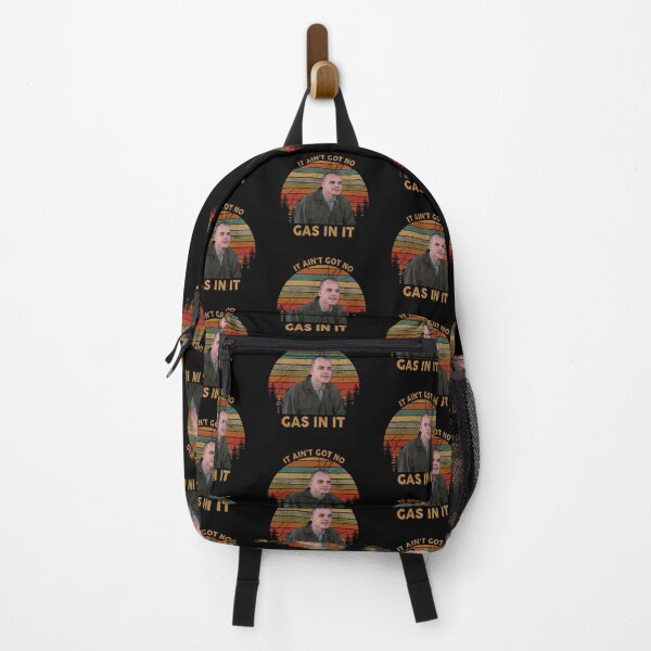 Item preview, It Ain't Got No Gas In It Sling Blade designed and sold by PastelWingg.