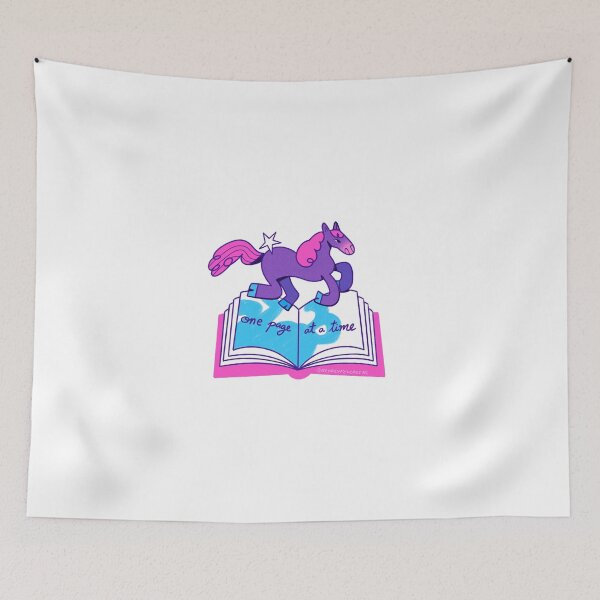 Item preview, one page designed and sold by Rey Rey .