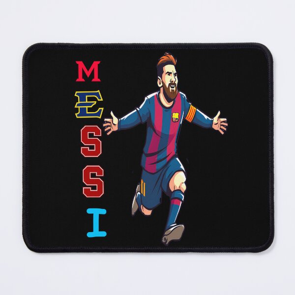Item preview, lionel messi designed and sold by funterchabak.