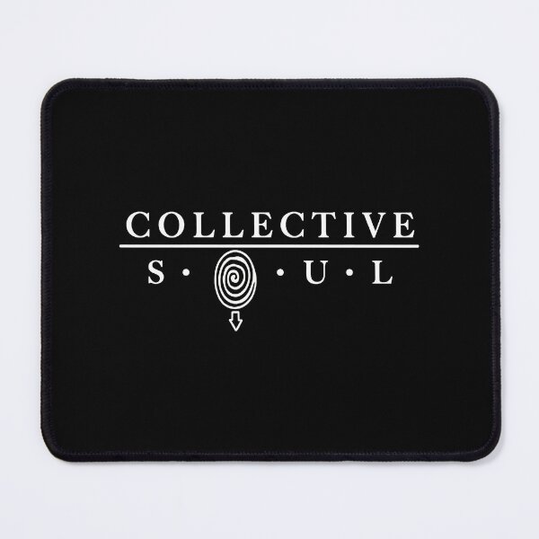 Item preview, COLLECTIVE SOUL Spiral Arrow designed and sold by HesseCove.