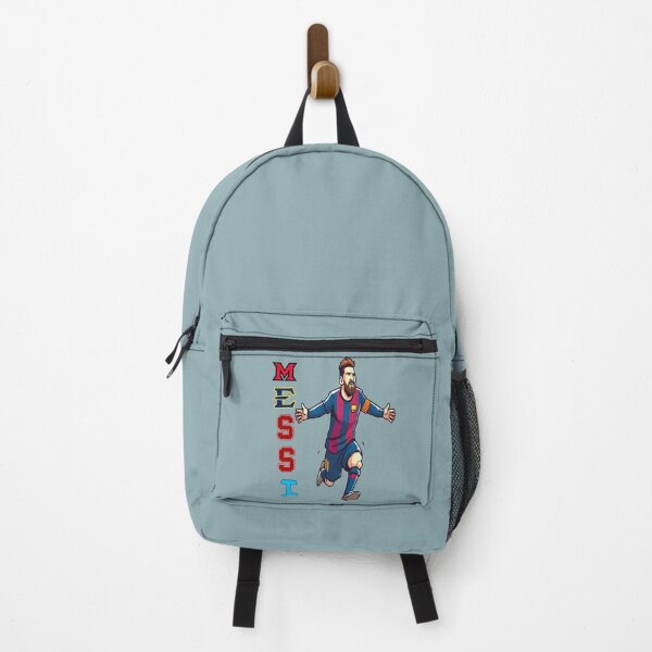 Item preview, lionel messi designed and sold by funterchabak.